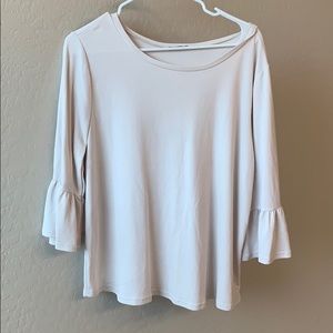 Women’s Blouse